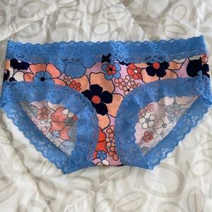 panties